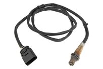 SONDA LAMBDA AUDI A6 C6 2008-2010, SEAT ALHAMBRA 2010-2015, VW SHARAN 2010-2015, SKODA OCTAVIA II 2007-2013, VW JETTA III 2005-2010, VW TOUAREG 2010-2018, PORSCHE CAYENNE 2011-2017 NTY