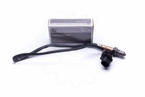 Sonda lambda BMW 5 F11 2010-2017, BMW 5 F07 2010-2016, BMW X6 E71, E72 2009-2014, BMW X5 F15, F85 2013-2018, BMW 5 F10 2010-2016, BMW 7 F01, F02, F03, F04 2009-2012, BMW 5 E61 2004-2010 ESEN SKV