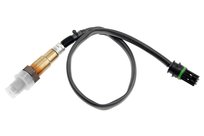 SONDA LAMBDA BMW X6 (F16, F86) 2014-2019, BMW 7 (F01, F02, F03, F04) 2008-2012, BMW X5 (E70) 2010-2013, BMW Z4  (E85) 2005-2009, BMW Z4  (E86) 2006-2008, BMW 7 (G11, G12) 2015-2019 NTY