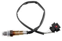SONDA LAMBDA DO OPEL AGILA A ASTRA G II H III CORSA C ZAFIRA A B Inna marka