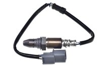 SONDA LAMBDA HONDA CIVIC VII 2001-2005, HONDA CR-V II 2001-2007 NTY