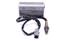 Sonda lambda HYUNDAI ELANTRA IV 2006-2011, KIA VENGA 2010-2019, KIA CEE'D 2006-2018, HYUNDAI VELOSTER 2011-2017, HYUNDAI i30 2007-2016, KIA CARENS IV 2013-2016, KIA SOUL II 2014-2018 ESEN SKV
