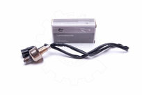 Sonda lambda HYUNDAI i20 II 2014-2021 ESEN SKV