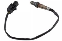 SONDA LAMBDA HYUNDAI i30 2016-, KIA RIO IV 2017-, HYUNDAI i40 I CW 2011-2019, HYUNDAI ix20 2010-2019, KIA OPTIMA 2015-2018, KIA PRO CEE'D 2013-2018, HYUNDAI i20 II 2014-2018 NTY