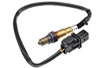 SONDA LAMBDA HYUNDAI TUCSON 2015-2020, FIAT GRANDE PUNTO 2006-2009, HYUNDAI ELANTRA VI 2016-2020, KIA SOUL I 2009-2014, KIA OPTIMA 2012-2018, FIAT BRAVO II 2006-2014, FIAT IDEA 2004- NTY