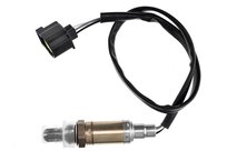 SONDA LAMBDA JEEP GRAND CHEROKEE II 1999-2005, CHRYSLER PT CRUISER 2000-2010, CHRYSLER NEON II 1999-2006, DODGE RAM 3500 2002-2008, JEEP CHEROKEE 2001-2008, CHRYSLER VOYAGER IV 2000-2008 NTY