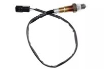 SONDA LAMBDA KIA CERATO I 2004-2007, HYUNDAI i30 2007-2012, KIA SPORTAGE II 2004-2010, KIA PRO CEE'D 2008-2012, KIA CARENS I 2004-2007, KIA CEE'D 2006-2012, KIA CEE'D SW 2007-2012 NTY