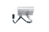 Sonda lambda KIA SHUMA II 2001-2004, MAZDA 626 IV 1991-1997, MAZDA MX-6 1992-1997, MAZDA XEDOS 6 1992-1994 ESEN SKV
