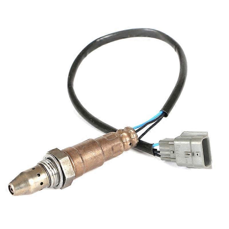 O2 Qr Code Sdpl Sonda lambda O2 pasująca do silnika Nissan ROGUE QR25DE 226934CL0A ...
