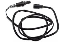 SONDA LAMBDA OPEL ASTRA H GTC 2007-2010, OPEL ASTRA H 2007-2014 NTY