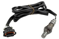 SONDA LAMBDA OPEL CORSA D 2006-2014, OPEL SIGNUM 2003-2008, OPEL ASTRA H GTC 2007-2010, OPEL ASTRA H 2007-2010, OPEL VECTRA C 2003-2008 NTY