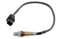 SONDA LAMBDA OPEL INSIGNIA A 2008-2017 NTY
