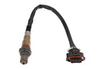 SONDA LAMBDA OPEL MERIVA A 2005-2010, OPEL ASTRA H 2007-2010, OPEL ASTRA H GTC 2007-2010 NTY