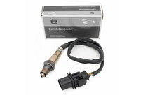 Sonda lambda OPEL VIVARO A 2003-2014, BMW 5 E61 2004-2007, FORD MONDEO V 2014-, VAUXHALL ZAFIRA Mk III 2011-2018, MERCEDES SL 2012-2020, RENAULT ESPACE IV 2006-, MERCEDES KLASA GLK 2008-2015 ESEN SKV