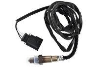 SONDA LAMBDA PEUGEOT 307 2000-2008, SKODA OCTAVIA I 1997-2010, VW TOUAREG 2002-2006, VW NEW BEETLE 1998-2010, CITROEN XSARA 2000-2005, SEAT TOLEDO II 2000-2004, VW POLO 1997-2001, AUDI A4 B6 2000-2005 NTY