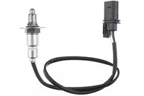SONDA LAMBDA RENAULT TALISMAN 2019-2022, RENAULT GRAND SCÉNIC IV 2018-2023, RENAULT CAPTUR II 2020-, NISSAN QASHQAI II 2018-, RENAULT EXPRESS 2021-, NISSAN X-TRAIL III 2019- NTY
