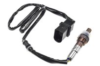 SONDA LAMBDA SEAT CORDOBA 2002-2009, SEAT IBIZA III 2002-2009, SKODA FABIA I 1999-2008, VW POLO IV 2002-2012, VW LUPO I 1998-2005, SEAT AROSA 2000-2004, VW POLO 2001-2008 NTY