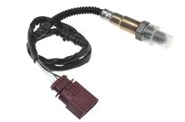 SONDA LAMBDA SKODA FABIA I 2000-2003, VW GOLF  IV 2000-2006, SEAT INCA 1995-2003, VW CADDY II 1995-2004 NTY
