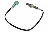 SONDA LAMBDA SUZUKI SX4 2006-2015 NTY
