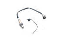 Sonda lambda TOYOTA AURIS 2007-2012, TOYOTA AVENSIS 2003-2018, TOYOTA CAMRY 2001-2006, TOYOTA 2009-2018, TOYOTA IQ 2009-2015, TOYOTA COROLLA 2006-2014, LEXUS RX 2003-2008 ESEN SKV