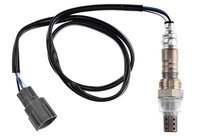 SONDA LAMBDA TOYOTA AVENSIS 2003-2008 NTY