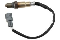 SONDA LAMBDA TOYOTA AYGO 2005-2014, CITROEN C1 2005-2014, PEUGEOT 107 2005-2014 NTY
