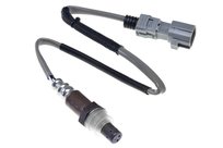 SONDA LAMBDA TOYOTA PRIUS PLUS 2011-, TOYOTA AURIS 2010-2018, TOYOTA PRIUS 2008-2016 NTY