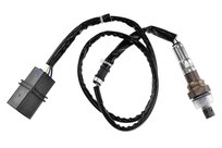 SONDA LAMBDA VW TOURAN 2003-2010, SEAT LEON 2001-2013, SKODA OCTAVIA II 2004-2013, VW NEW BEETLE 1998-2010, VW LUPO I 2000-2005, AUDI TT 2003-2006, SEAT ALTEA 2004-2013, VW GOLF V 2004-2009 NTY