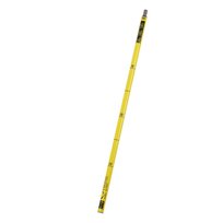 Sonda lawinowa Salewa Extensions Lightning Carbon Plus Inna marka