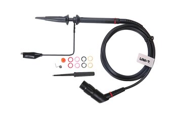 Sonda oscyloskopowa Uni-T UT-H01 - Uni-T