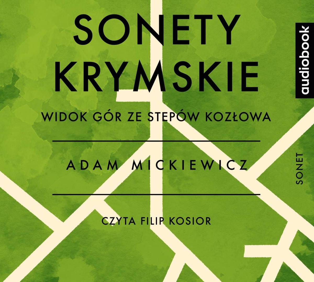 Widok Gór Ze Stepów Kozłowa Interpretacja Sonety krymskie. Widok gór ze stepów Kozłowa - Mickiewicz Adam