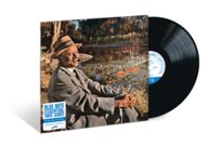 Song For My Father, płyta winylowa Horace Silver Quintet
