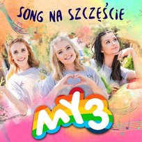 Song Na Szczęście My3