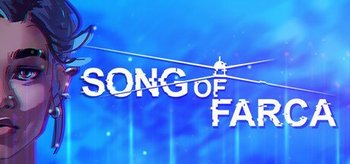 Song Of Farca, Klucz Steam, PC