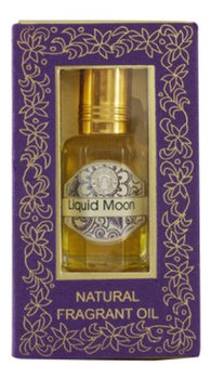 Song of India, Liquid Moon, perfumy w olejku, 10 ml - Song of India