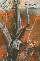 Song of Myself Walt Whitman
