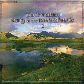 Song of the Irish Whistle 2 - Joanie Madden