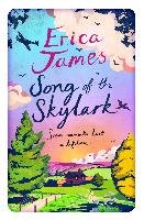 Song of the Skylark - James Erica