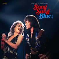 Song Sung Blue Various Artists