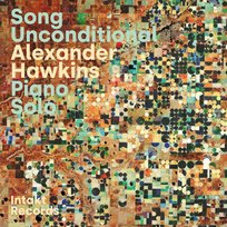 Song Unconditional Hawkins Alexander