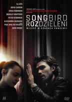 Songbird. Rozdzieleni