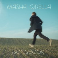 Songbook Qrella Masha