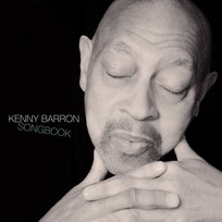 Songbook Barron Kenny