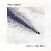 Songlines/ Night & Blue Tuk Music