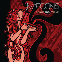 V - Maroon 5 | Muzyka, mp3 Sklep EMPIK.COM