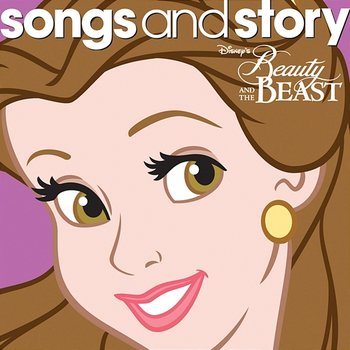 Songs and Story: Beauty and the Beast - Various Artists