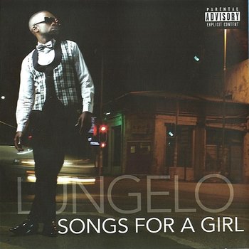 Songs For A Girl - Lungelo