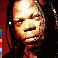 Songs For A Poor Man Remmy Ongala