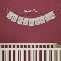 Songs For Christmas Perri Christina
