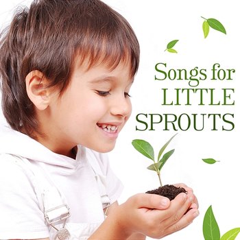 Songs for Little Sprouts - The Countdown Kids